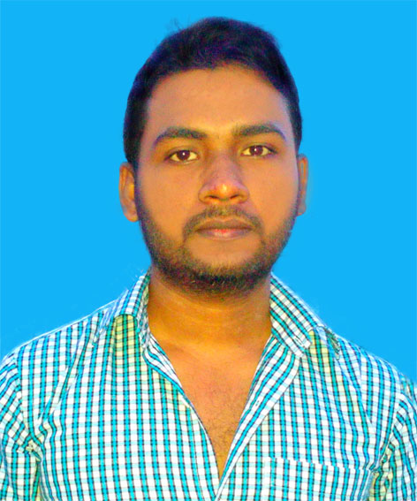 myimage